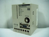 RFID系統控制器